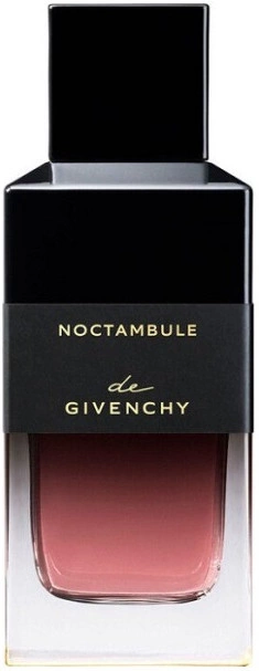 Givenchy Noctambule — фото 2