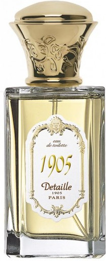 Detaille — Detaille 1905