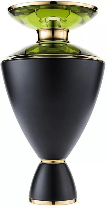 Bvlgari Le Gemme Collection Lilaia — фото 2