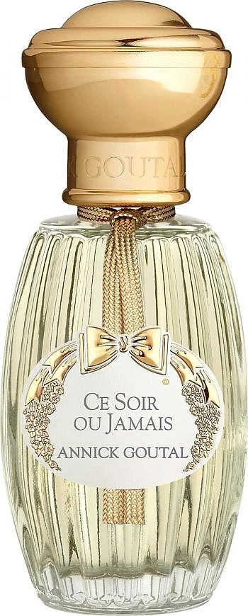Annick Goutal Ce Soir ou Jamais — фото 3