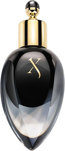 Xerjoff — Xerjoff Homme Murano Black