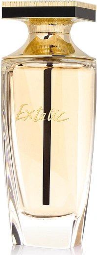 Balmain — Balmain Extatic Парфюмерная вода