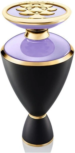 Bvlgari — Bvlgari Le Gemme Imperiali Desiria