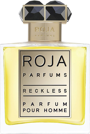 Roja Dove — Roja Dove Reckless Pour Homme