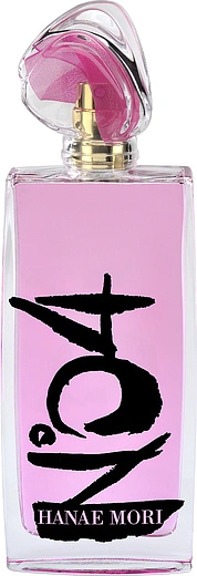 Hanae Mori — Hanae Mori Hanae Mori N04