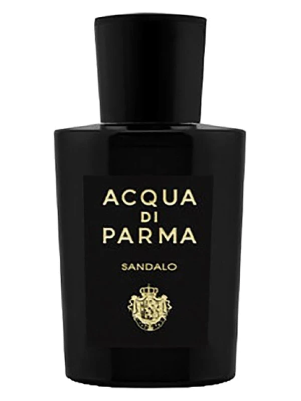 Acqua di Parma — Acqua di Parma Sandalo Eau De Parfum