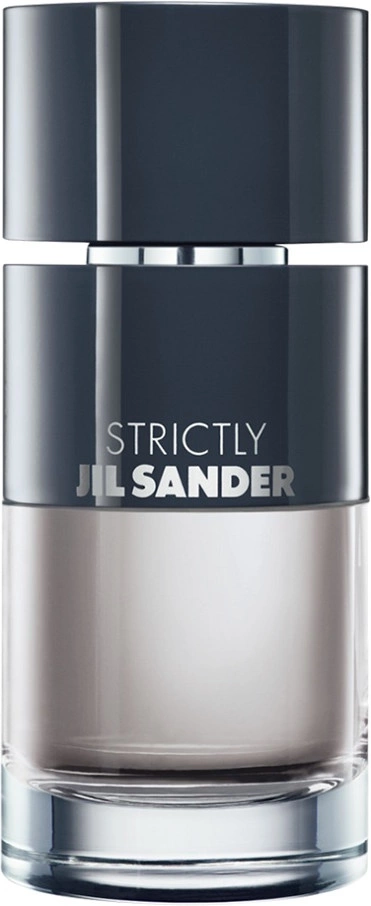 Jil Sander Strictly — фото 2