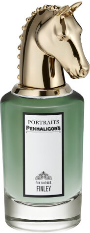 Penhaligon's — Penhaligon's Fortuitous Finley