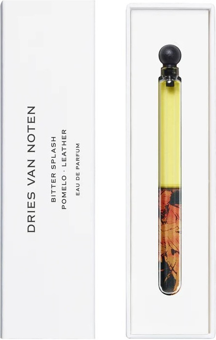 Dries Van Noten Bitter Splash — фото 4