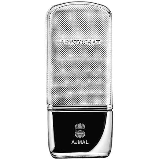 Ajmal — Ajmal Aristocrat Platinum