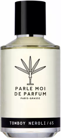 Parle Moi de Parfum — Parle Moi de Parfum Tomboy Neroli/65