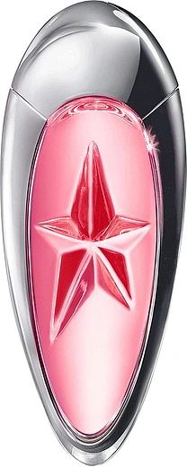 Thierry Mugler — Thierry Mugler Angel Muse Eau De Toilette