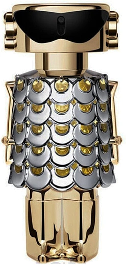 Paco Rabanne — Paco Rabanne Fame