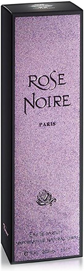 Remy Latour Cigar Rose Noire — фото 3