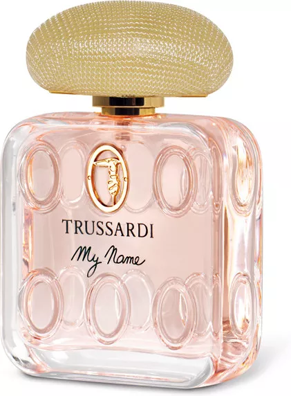 Trussardi My Name — фото 2