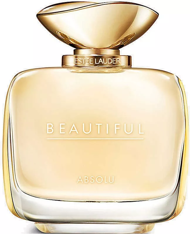 Estee Lauder Beautiful Absolu — фото 3