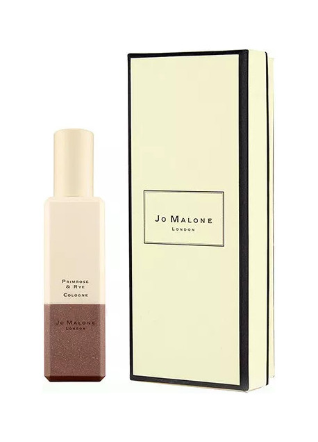 Jo Malone — Jo Malone English Field Collection Primrose & Rye
