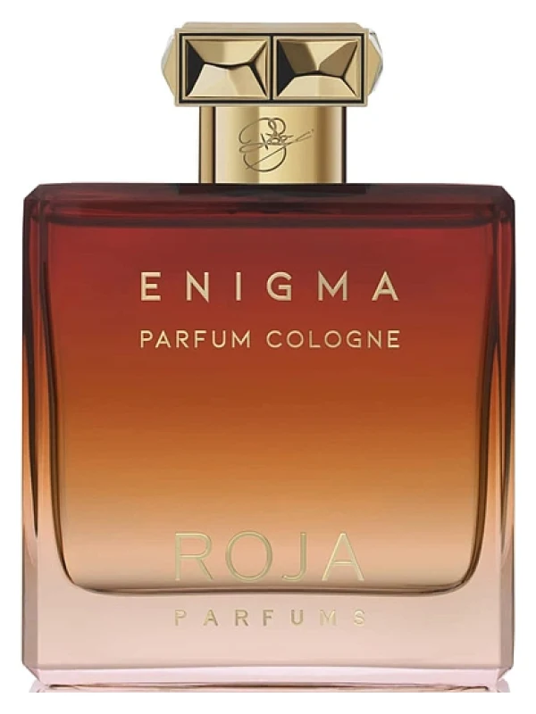Roja Dove — Roja Dove Enigma Pour Homme Parfum Cologne