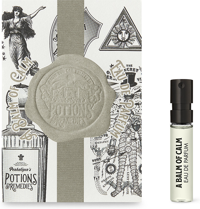 Penhaligon's A Balm Of Calm — фото 3