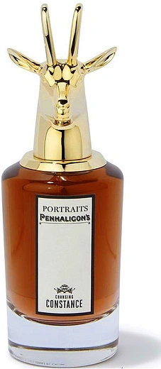 Penhaligon's — Penhaligon's Constance