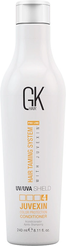 Global Keratin Shield Juvexin Color Protection — фото 2