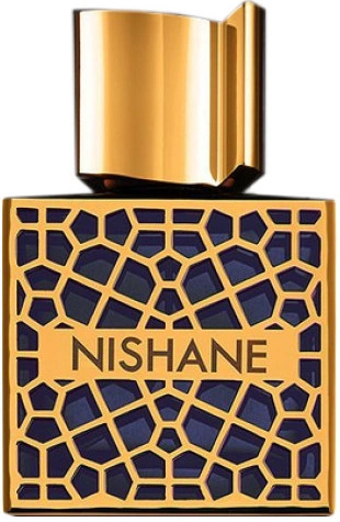 Nishane — Nishane Mana