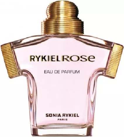 Sonia Rykiel Rykiel Rose — фото 3