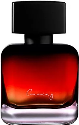 Phuong Dang — Phuong Dang Craving