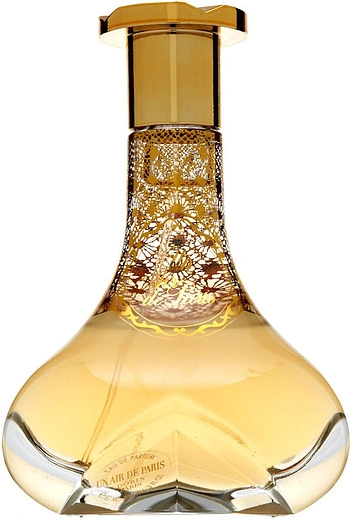 Dorin — Dorin Air de Paris Fruity