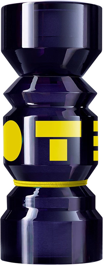 Kenzo Totem Yellow — фото 2