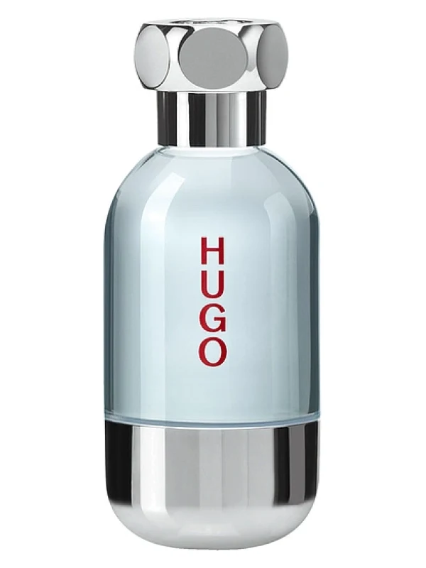Hugo Boss — Hugo Boss Hugo Element