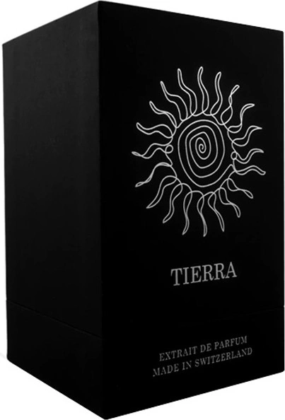 Pernoire Tierra — фото 4