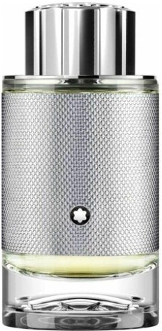 Mont Blanc — Mont Blanc Explorer Platinum