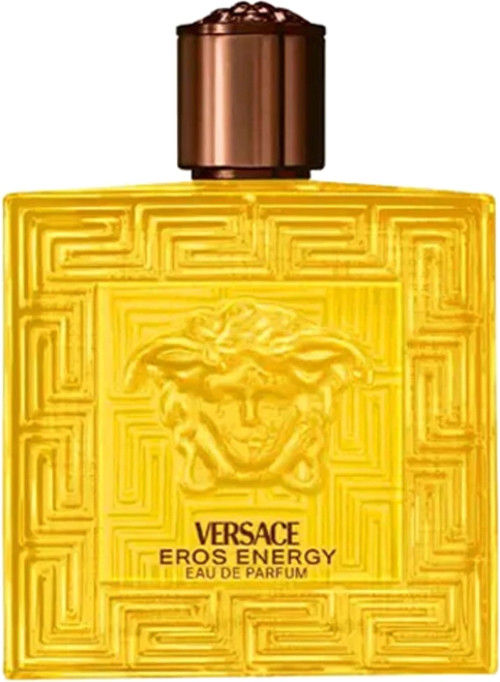 Versace — Versace Eros Energy
