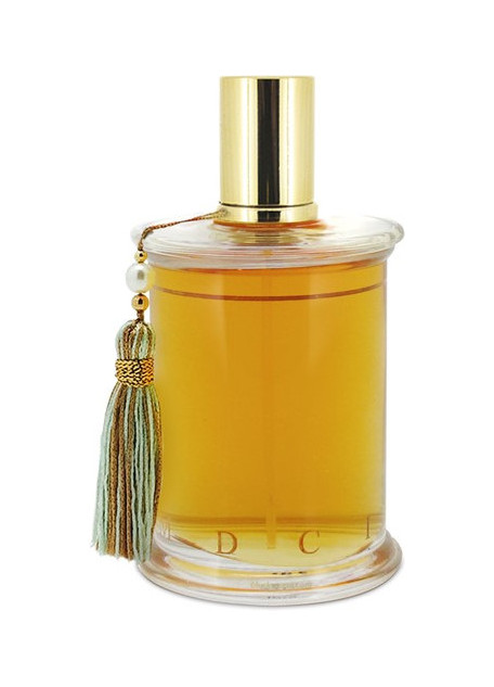 MDCI — MDCI Promese de L`aube