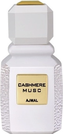 Ajmal — Ajmal Cashmere Musk