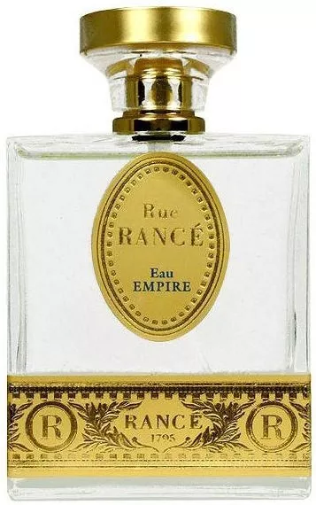 Rance Eau Empire — фото 2