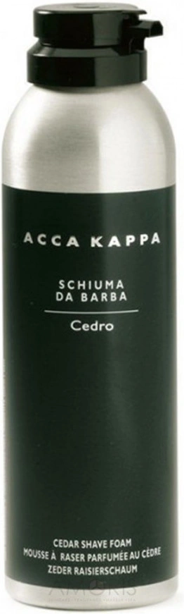 Acca Kappa Cedro — фото 4