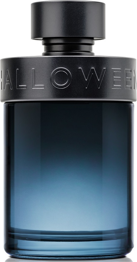 Jesus Del Pozo — Jesus Del Pozo Halloween Man X