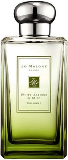 Jo Malone — Jo Malone White Jasmine & Mint