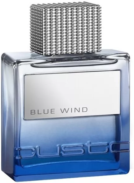 Custo Barcelona Blue Wind — фото 2