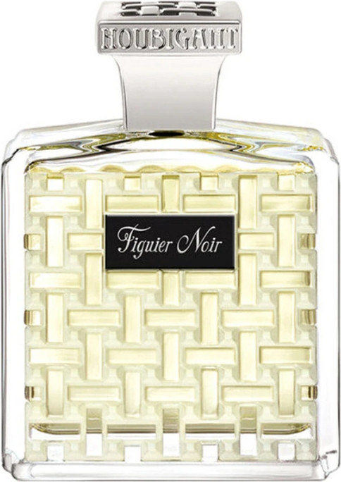 Houbigant — Houbigant Figuier Noir