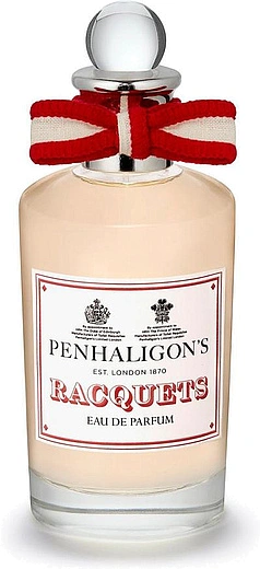 Penhaligon's — Penhaligon's Penhaligon's Racquets