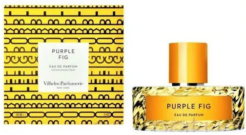 Vilhelm Parfumerie Purple Fig — фото 3