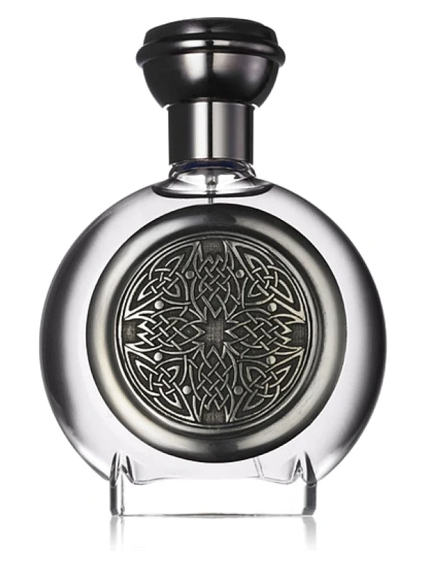 Boadicea the Victorious — Boadicea the Victorious Ardent
