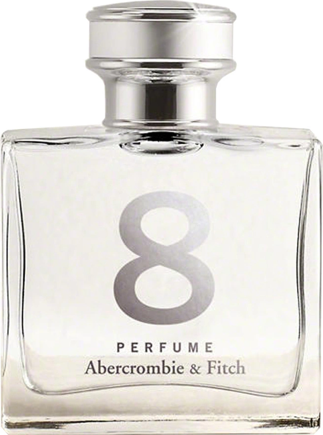 Abercrombie & Fitch Abercrombie & Fitch 8 — фото 2