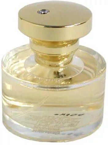 Ralph Lauren — Ralph Lauren Glamourous