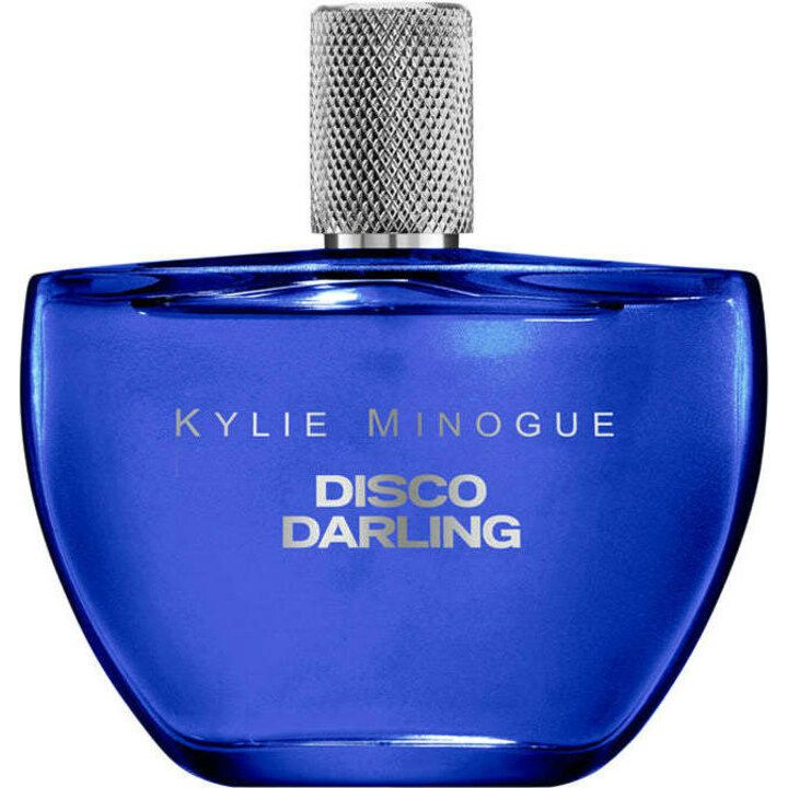 Kylie Minogue — Kylie Minogue Disco Darling