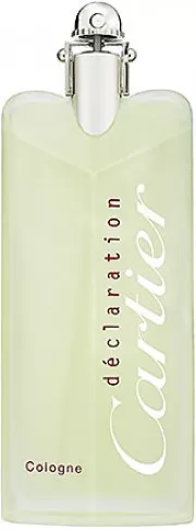 Cartier Declaration Cologne — фото 3