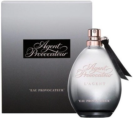 Agent Provocateur L’agent Eau Provocateur — фото 2